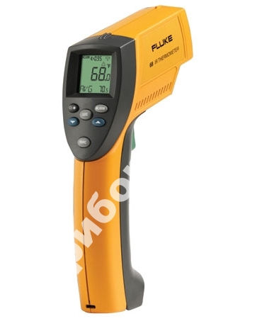 Fluke 68 -   ()